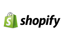 Shopify vs Shopify Plus compare the platforms