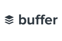 How to use Buffer for your social media posts and reels for social media mangement.