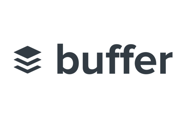 How to use Buffer for your social media posts and reels for social media mangement.
